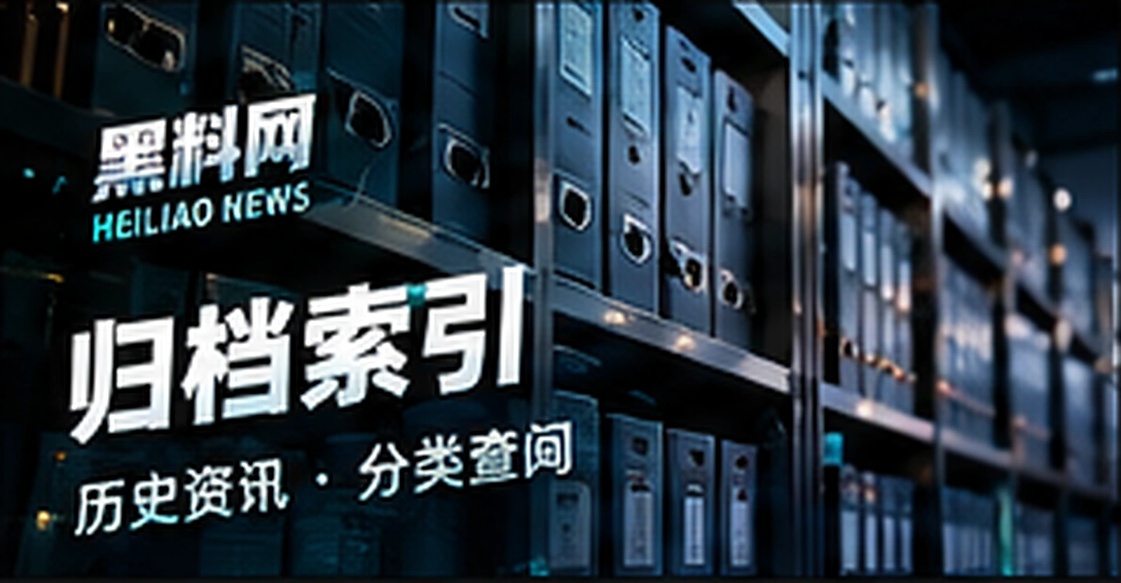 内容索引概念主题配图