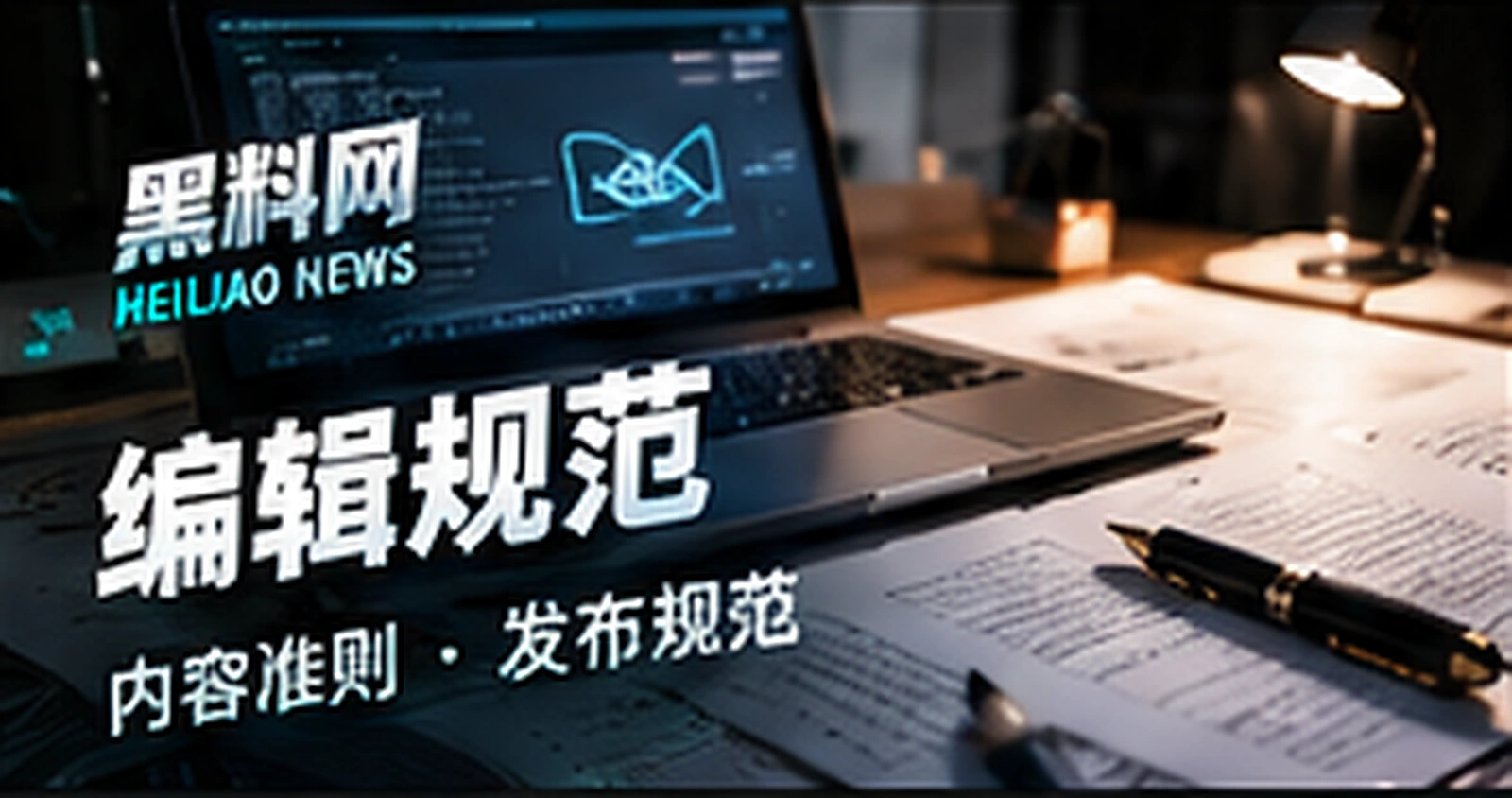 内容标准主题概念视觉