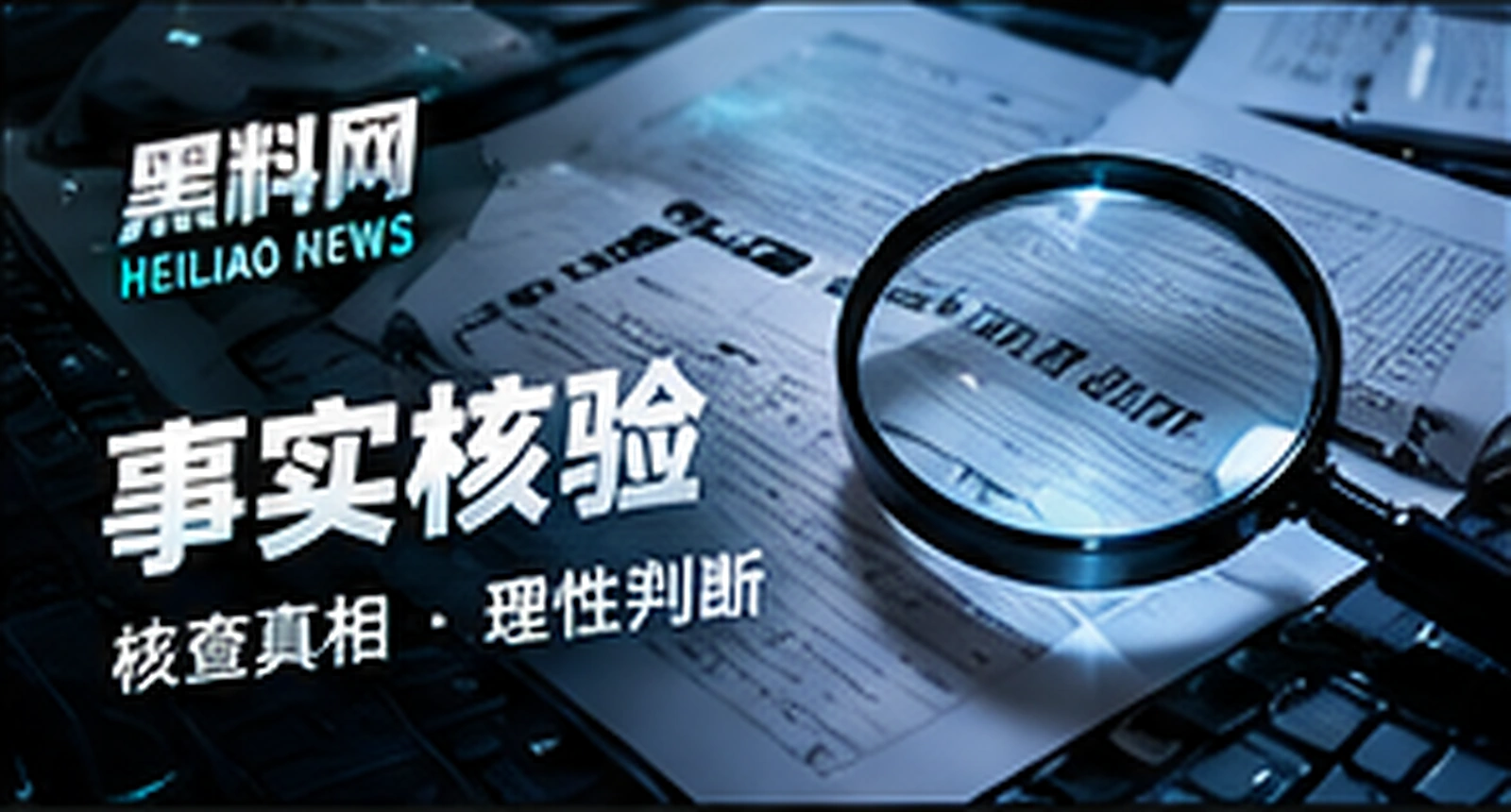截图热传时，哪些细节容易误导概念配图