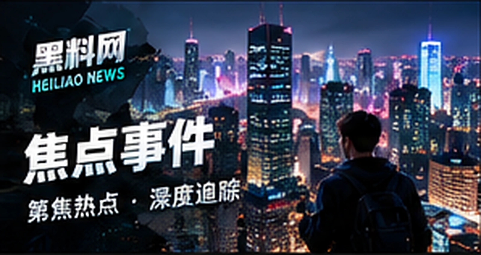 今日看点如何避免只看标题概念配图