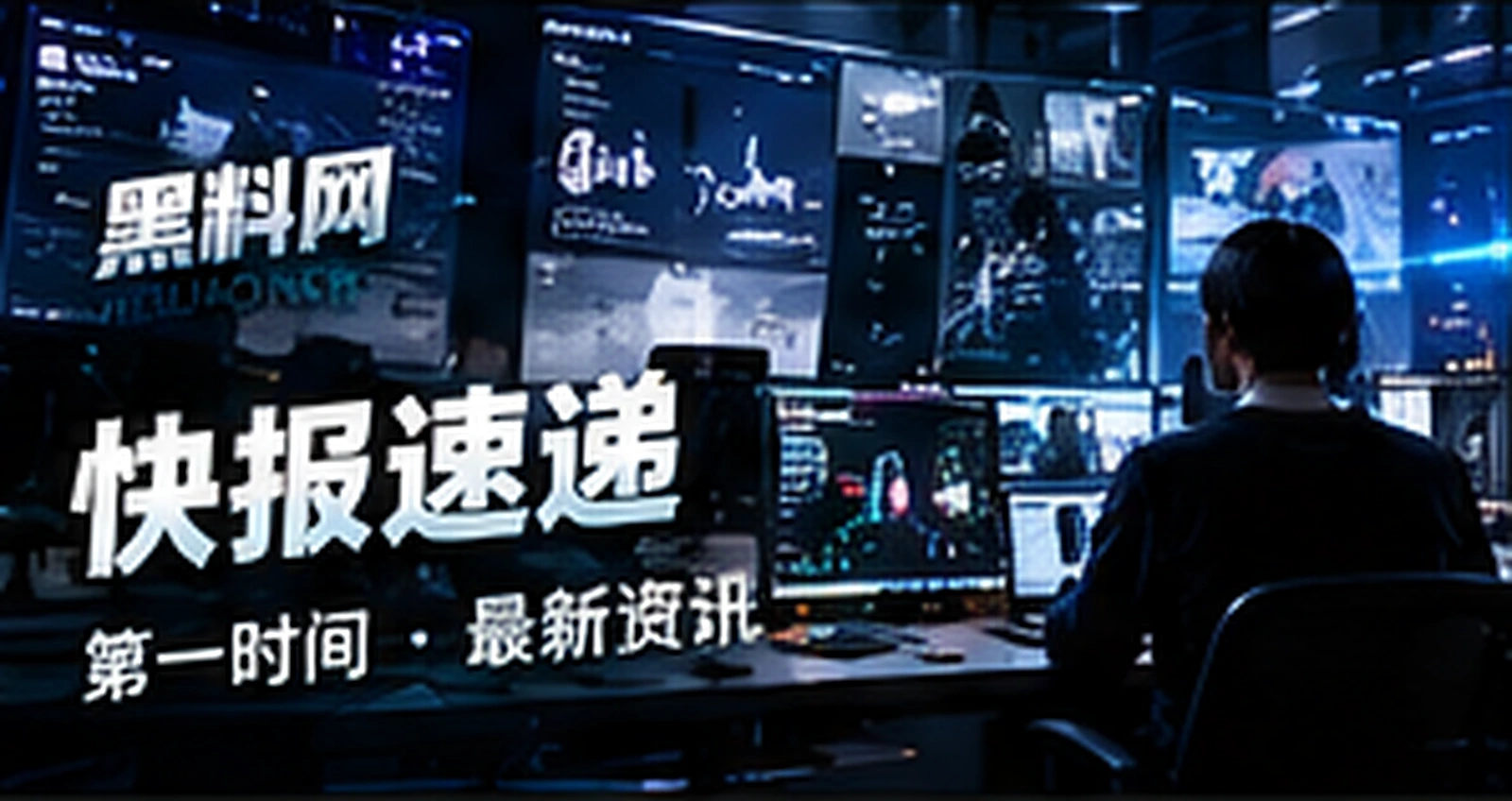 新鲜话题出现后，先看哪三类信息概念配图