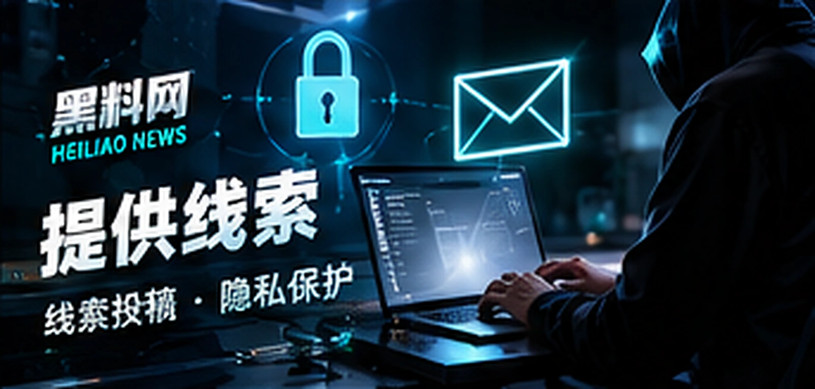 分享话题主题概念视觉