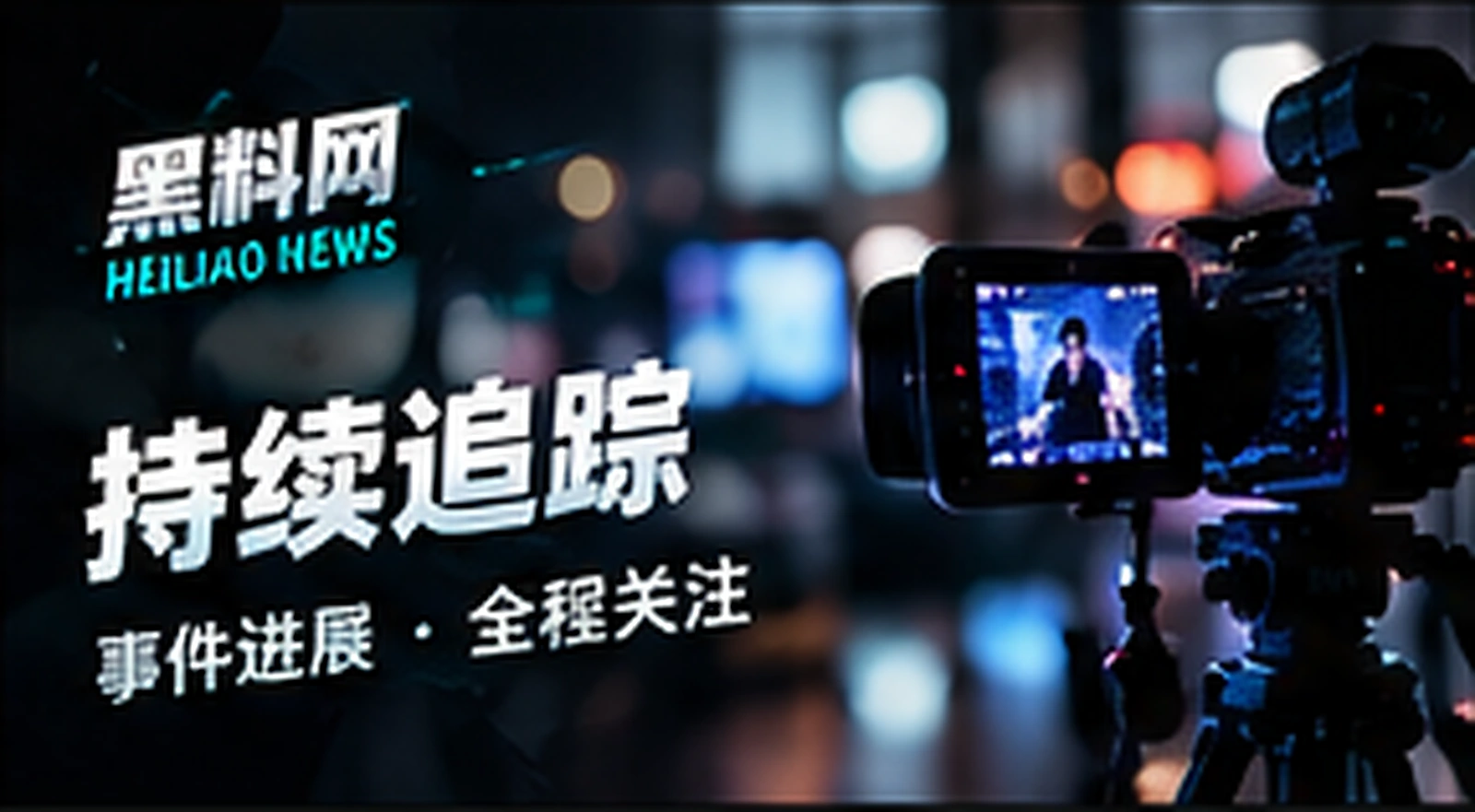 话题有了后续，如何读懂更新说明概念配图